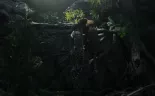 wk_screen - shadow of the tomb raider (23).png